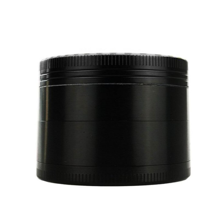 Grinder AK 47 Alu 4P 49mm - Best Buds