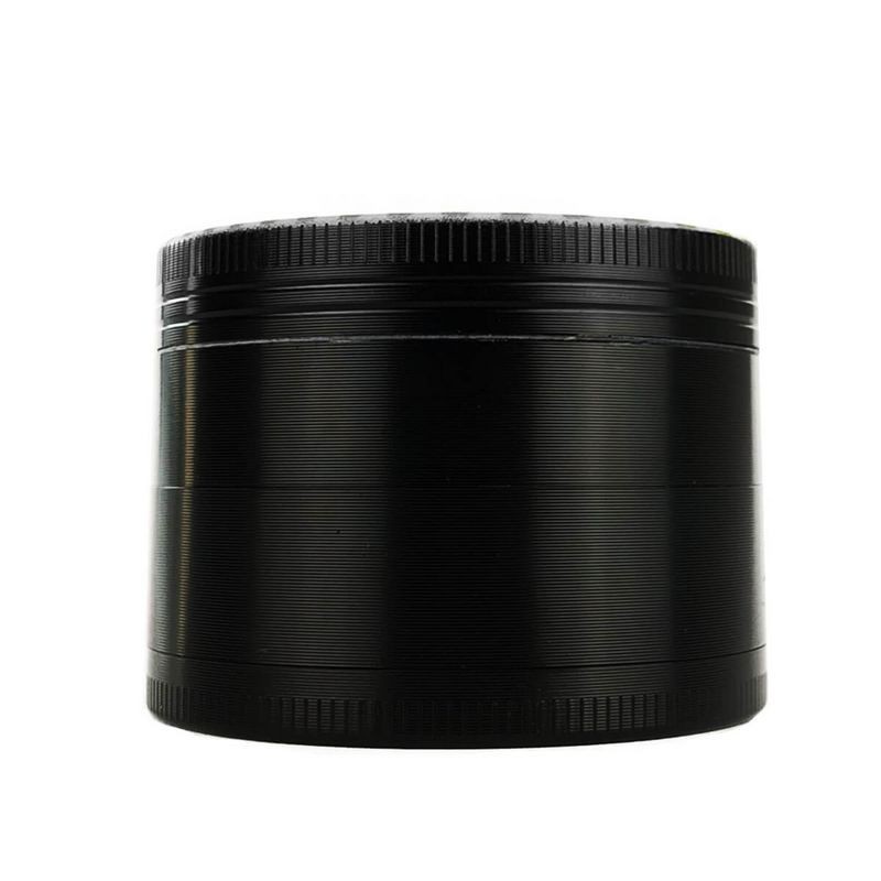 Grinder AK 47 Alu 4P 49mm - Best Buds