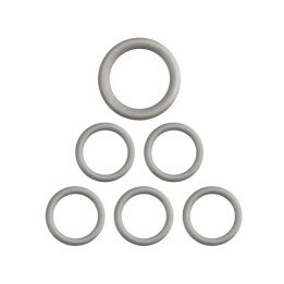 Tempest 2 O-Ring Kit - Mad Heaters