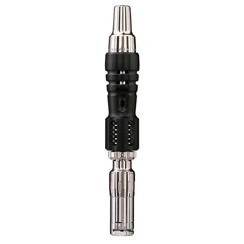 MAD Heaters Tempest 2 - Vaporisateur Portable