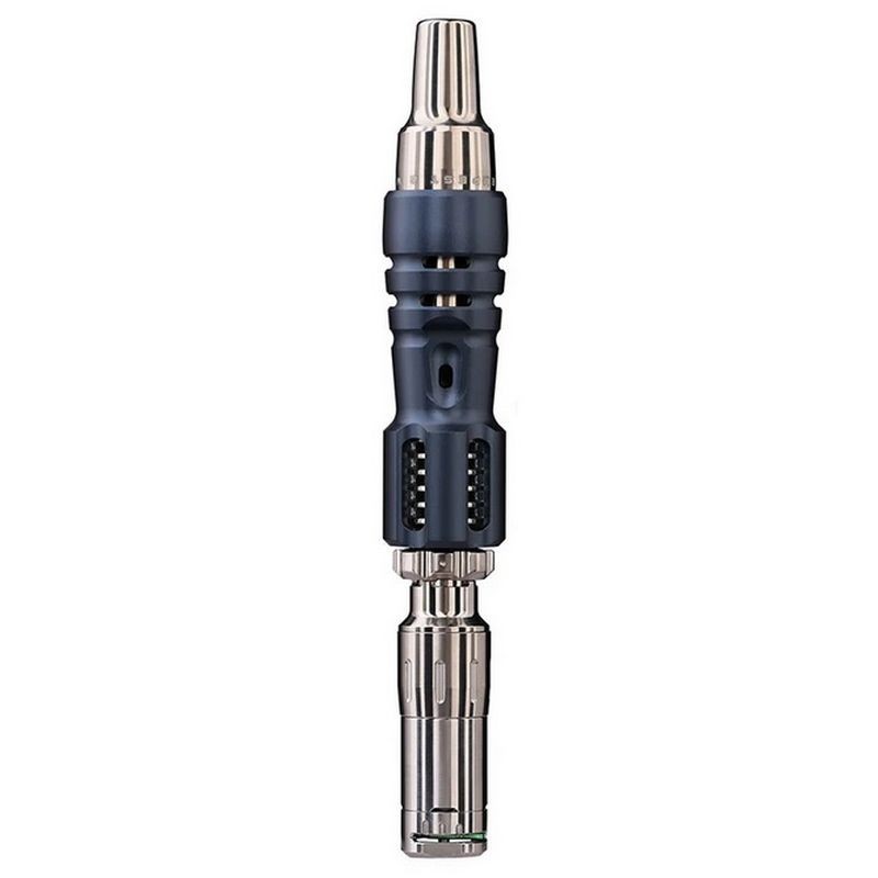 MAD Heaters Tempest 2 - Vaporisateur Portable