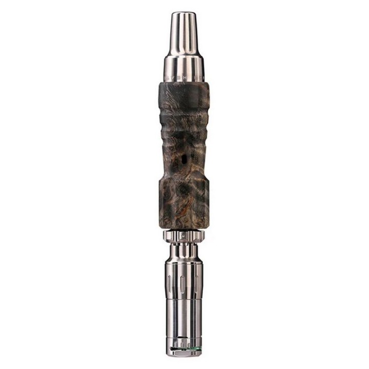MAD Heaters Tempest 2 - Vaporisateur Portable