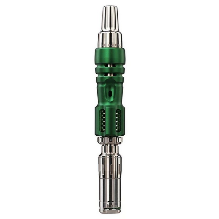 MAD Heaters Tempest 2 - Vaporisateur Portable