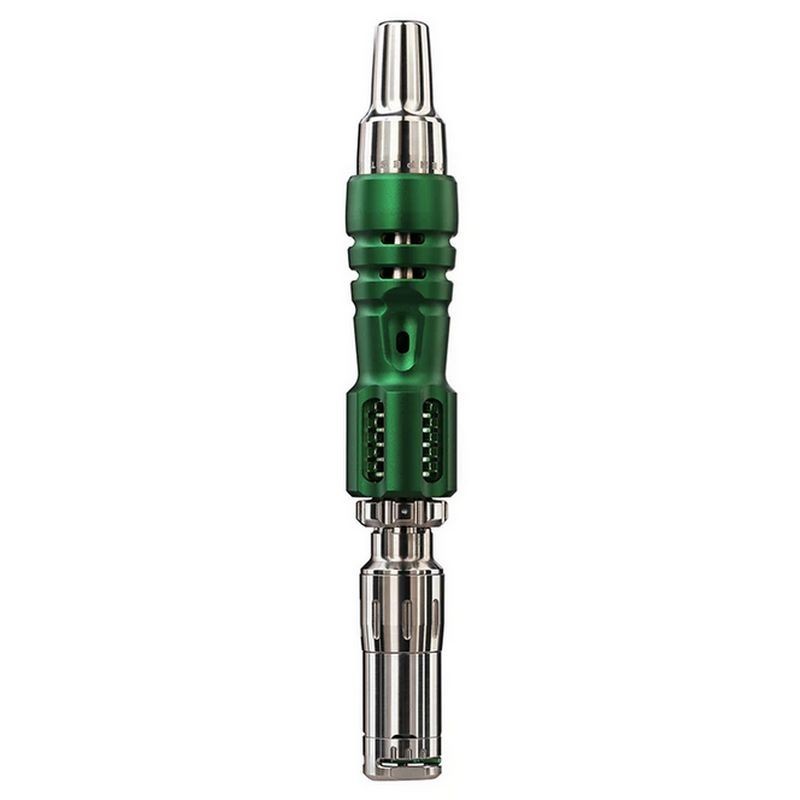 MAD Heaters Tempest 2 - Vaporisateur Portable