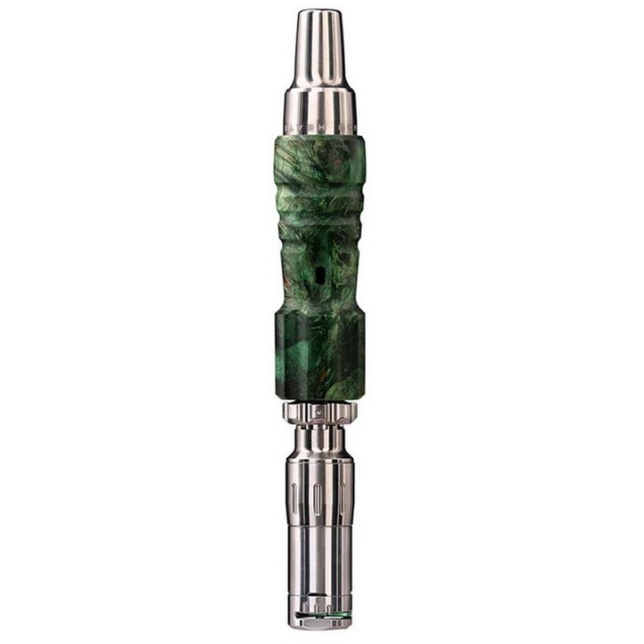 MAD Heaters Tempest 2 - Vaporisateur Portable
