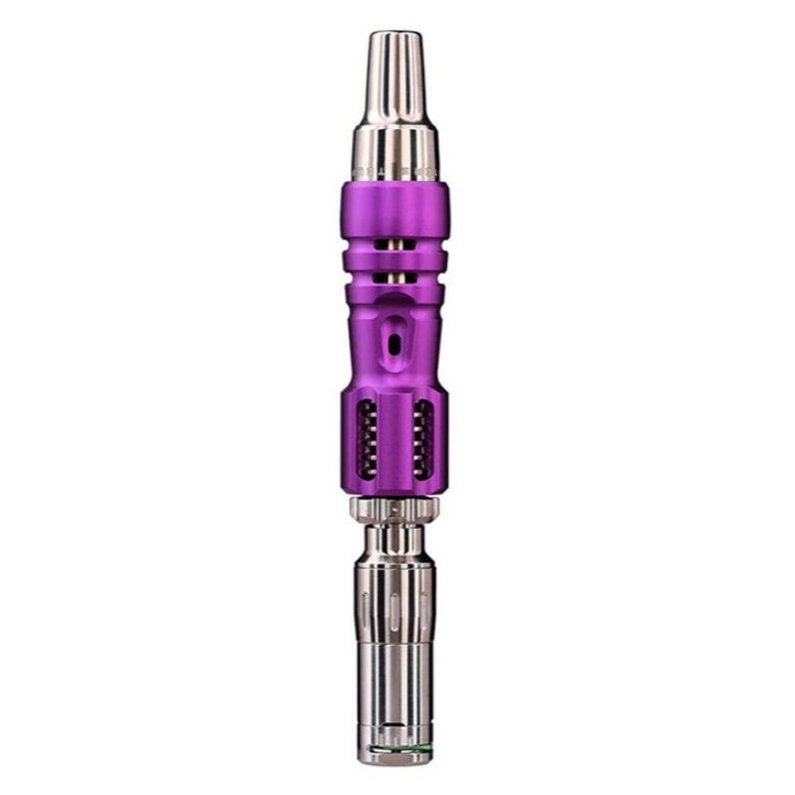 MAD Heaters Tempest 2 - Vaporisateur Portable