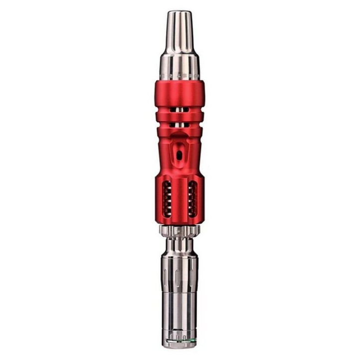 MAD Heaters Tempest 2 - Vaporisateur Portable
