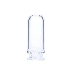 Glass Mouthpiece Puffco Pivot