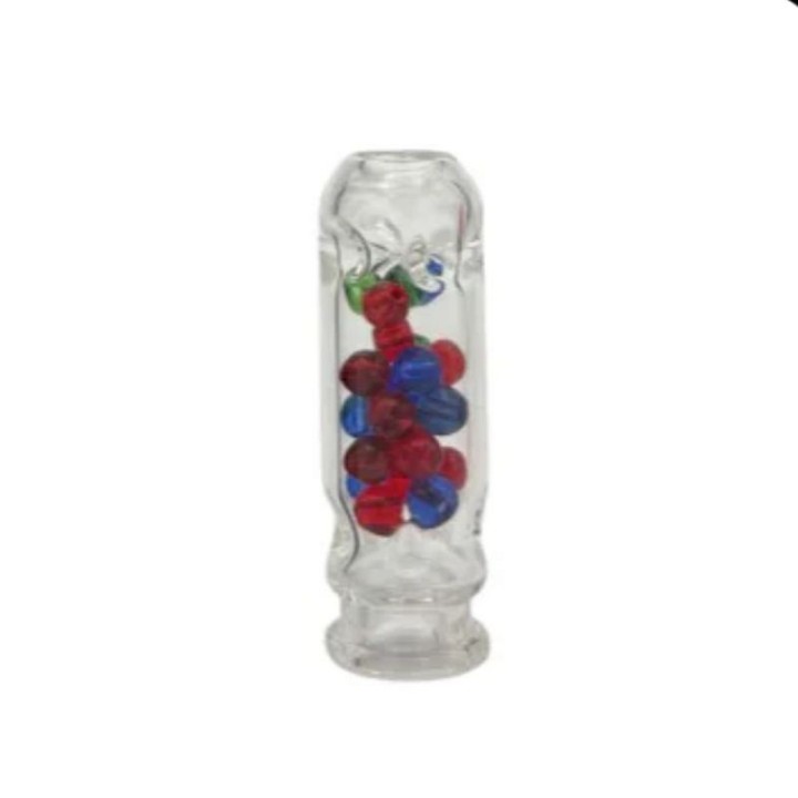 Beads Stem Short Puffco Pivot
