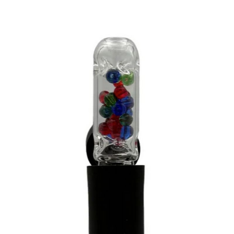 Beads Stem Short Puffco Pivot