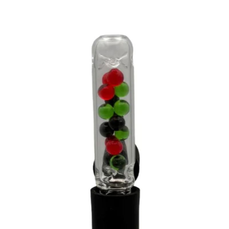 Beads Stem Long Puffco Pivot