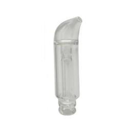 Glass Bubbler Puffco Pivot