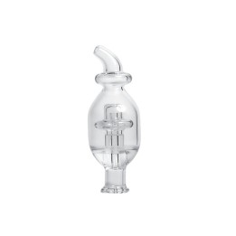 Egg Bubbler Puffco Pivot
