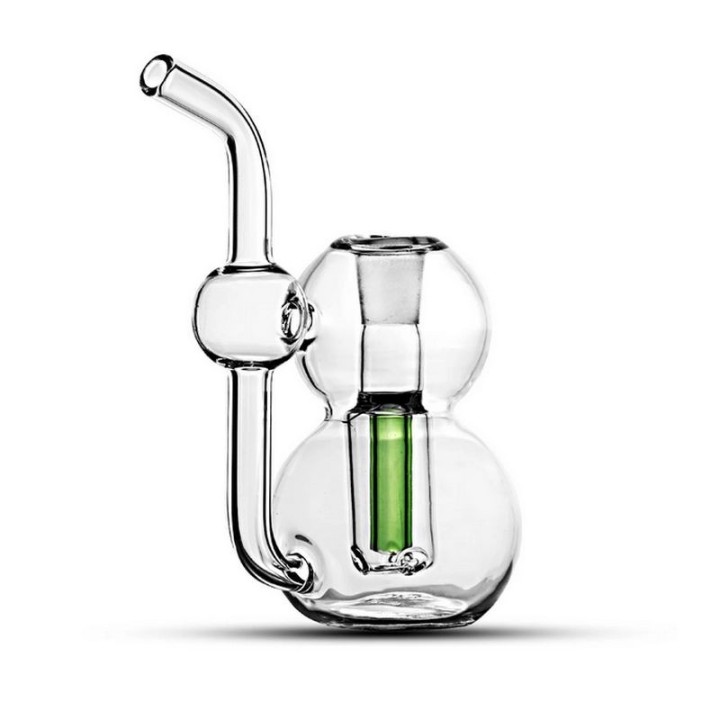 Kung Fu Bubbler 10mm