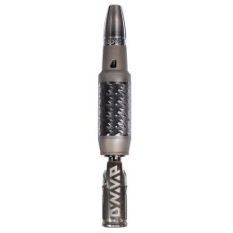 The Vong X Dynavap - Vaporisateur Portable