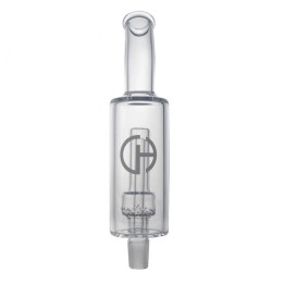 Growler Hydra Style Male Rig - Cannabis Hardware
