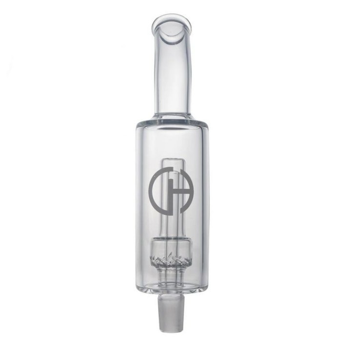 Growler Hydra Style Male Rig - Cannabis Hardware