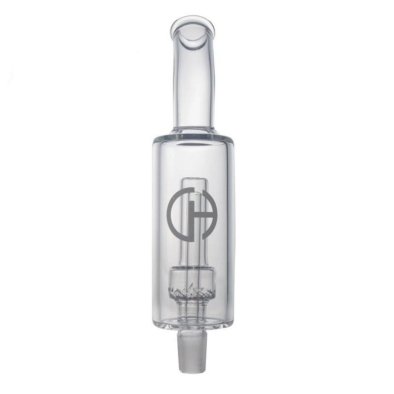 Growler Hydra Style Male Rig - Cannabis Hardware