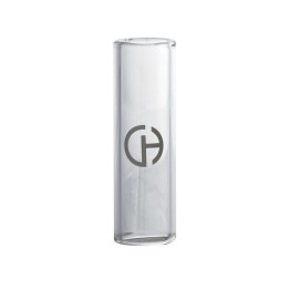 Glass Tip Replacement for Stundenglass Whip - Cannabis Hardware