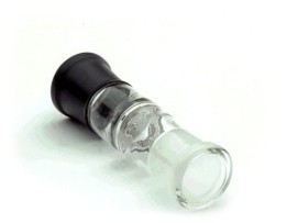 Cyclone Bowl Arizer - docteur-vaporisateur.com