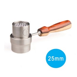 VMAX Ball Vape - Cannabis Hardware