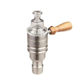 Cyclone Dab Bucket - Cannabis Hardware