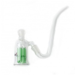 Filtre à eau - Chambre à eau - docteur-vaporisateur.com