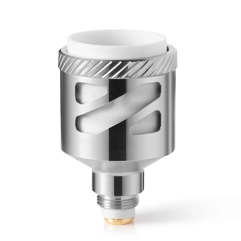 Core XL Atomizer 3D Replacement Chamber - Crossing