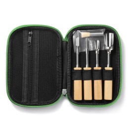 Vital Tool Set - Crossing