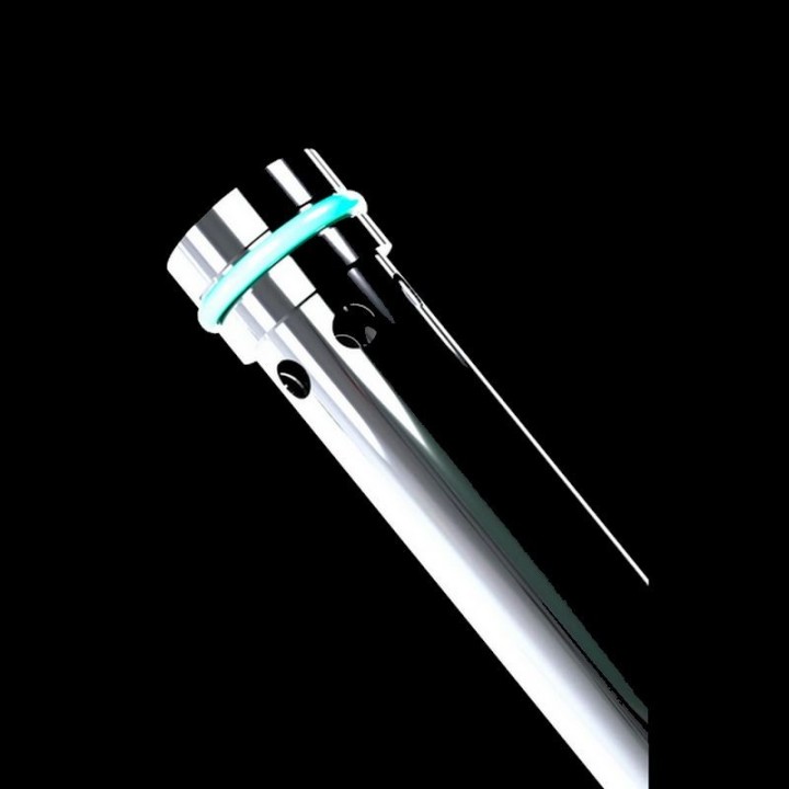 BFG Dani Punch 2.0 - Vaporisateur Portable