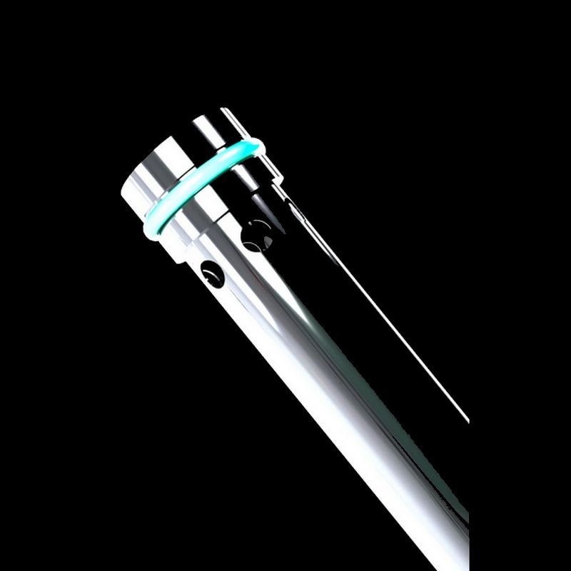 BFG Dani Punch 2.0 - Vaporisateur Portable