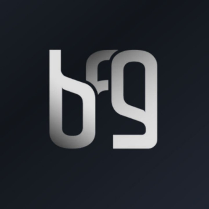 BFG Dani Punch 2.0 - Vaporisateur Portable