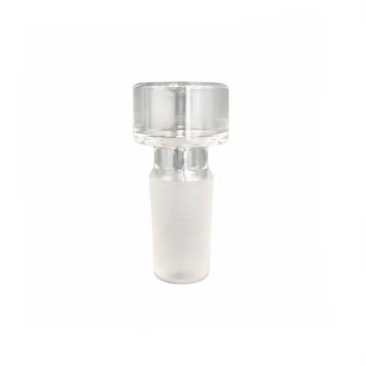 Matrix Bowl Glass Stem - Crossing