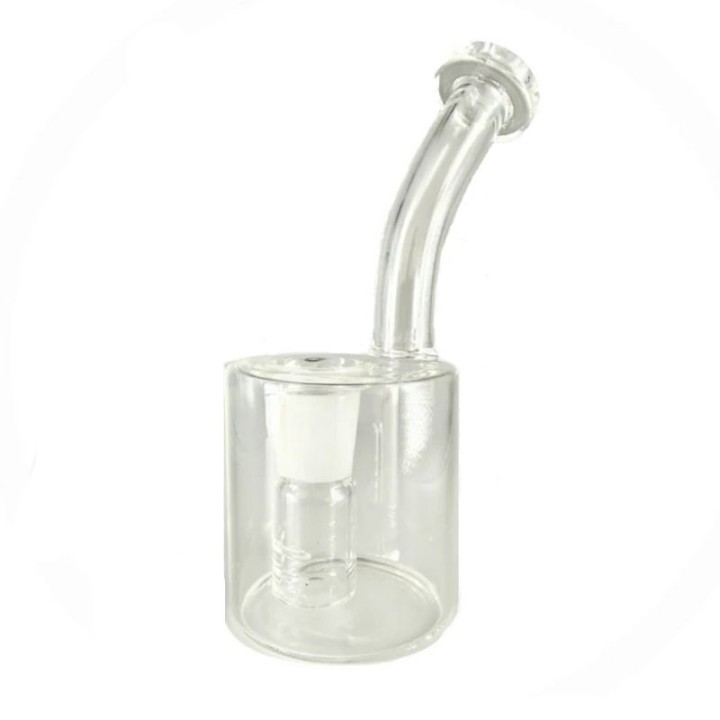 Mini Bubbler Kit - Crossing