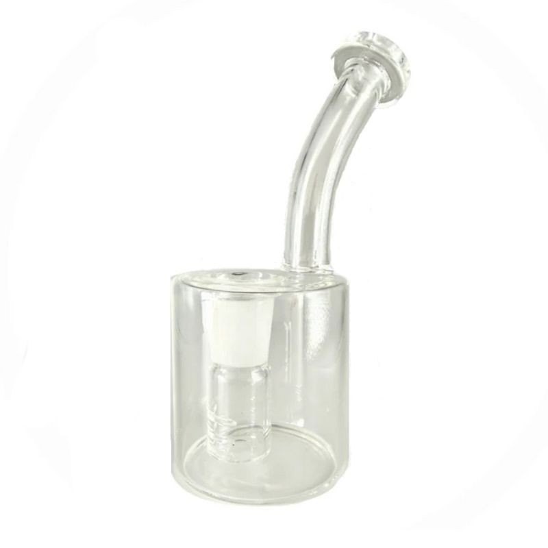 Mini Bubbler Kit - Crossing