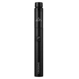 Lightning Dab Pen - Crossing