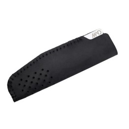 Tempest 2 Leather Case - MAD Heaters