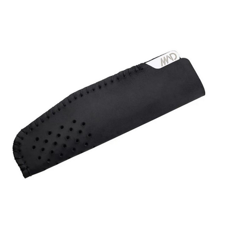 Tempest 2 Leather Case - MAD Heaters
