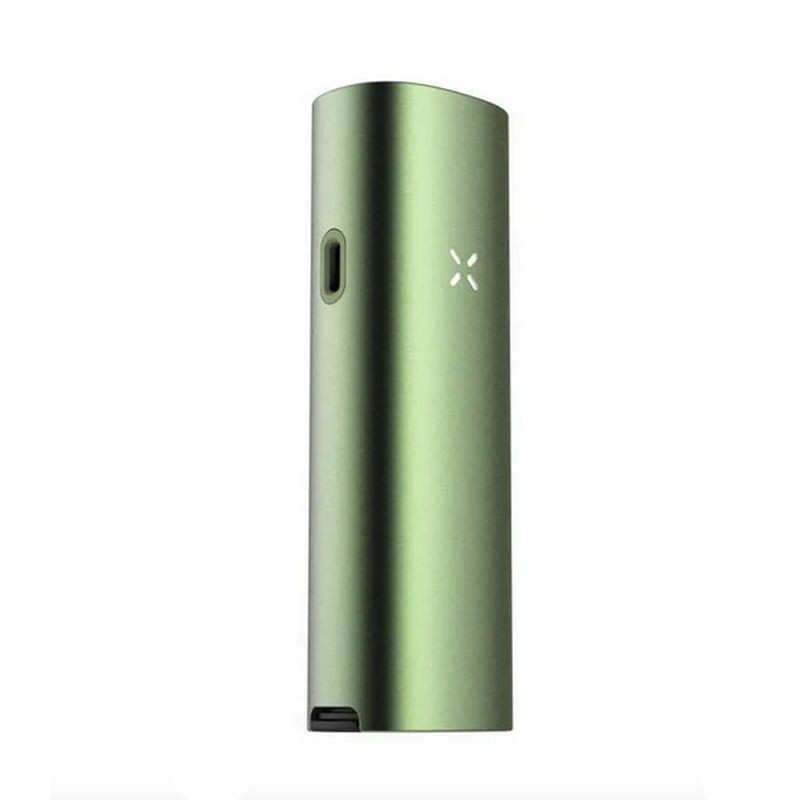 Pax Four - Vaporisateur Portable