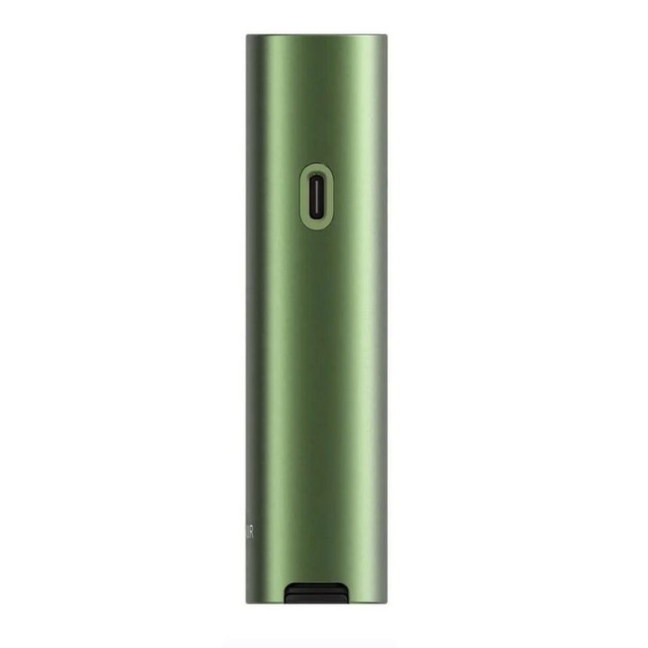 Pax Four - Vaporisateur Portable