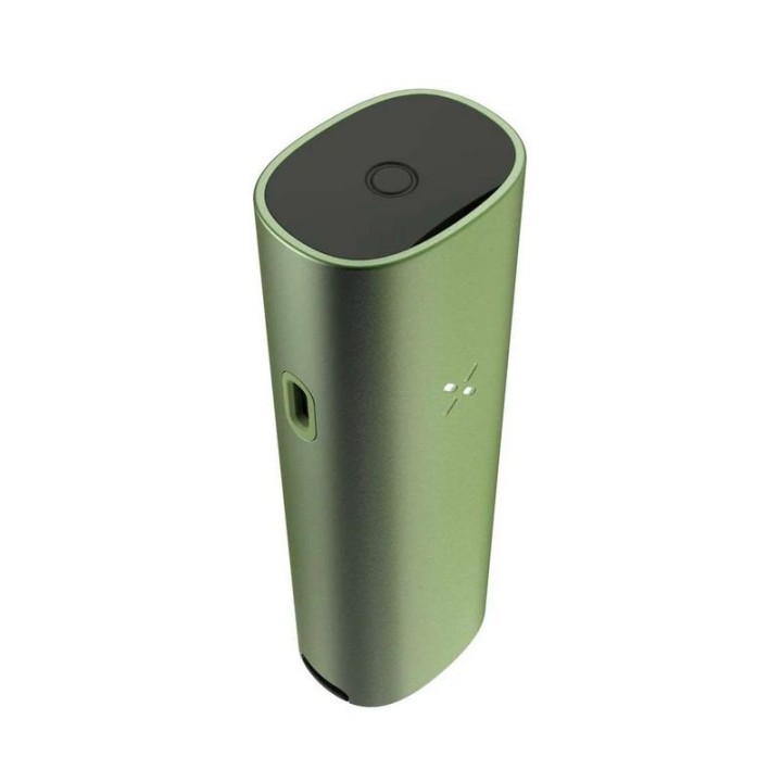 Pax Four - Vaporisateur Portable