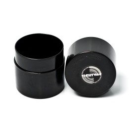 TightVac - MiniVac 0.12 l - docteur-vaporisateur.com