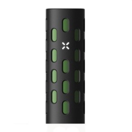 Grip Sleeve Pax Flow