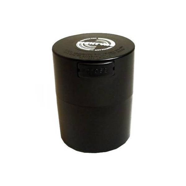 TightVac - MiniVac 0.12 l - docteur-vaporisateur.com