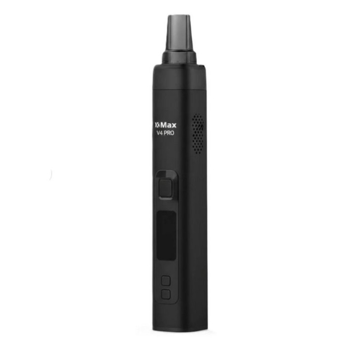 XMax V4 Pro - Vaporisateur Portable