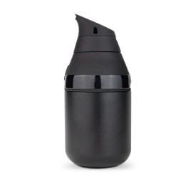 Proxy Core Kit - Puffco