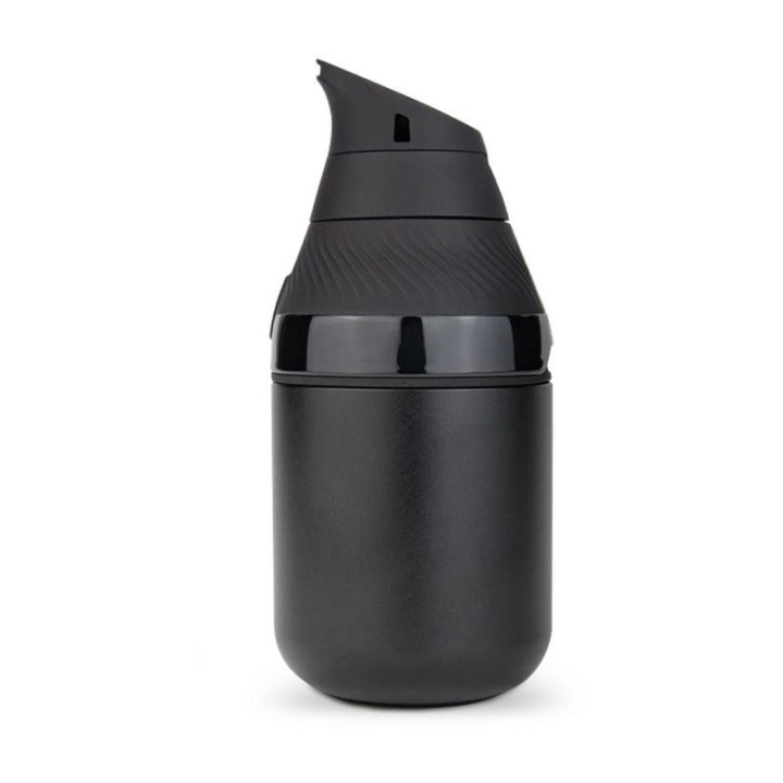 Proxy Core Kit - Puffco