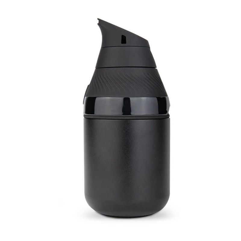 Proxy Core Kit - Puffco
