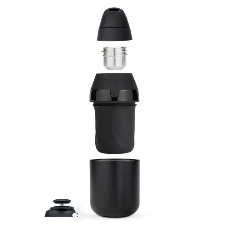 Proxy Core Kit - Puffco