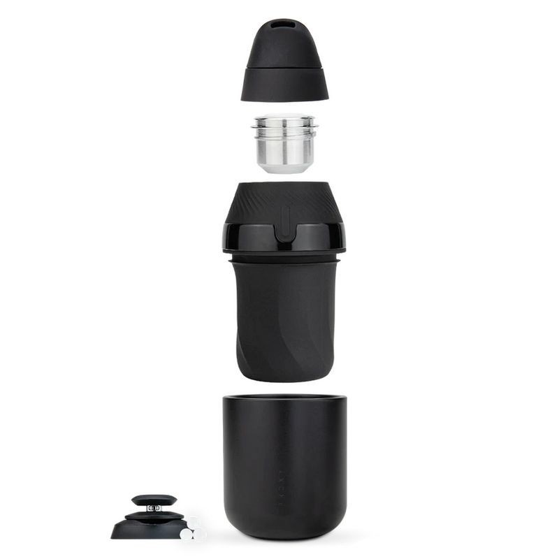 Proxy Core Kit - Puffco